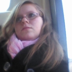 Profil de Maria-grazia, 42 ans, Annonce sex à Courcelles (Hainaut)