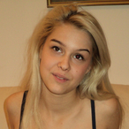 Profil de Maryleine, 33 ans, Annonce sex à Auderghem (Bruxelles-Capitale)